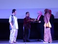 Tn hi tea alumni  14  236